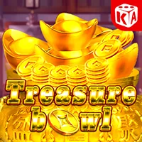 Game Bắn Cá đổi thưởng 789bwr