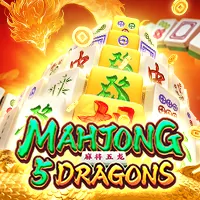 Casino trực tuyến 789bwr