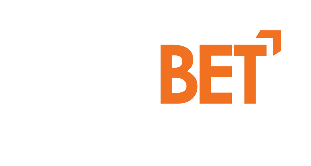 789b info